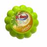 GF gel. osvěžovač vzduchu Green tea 150g - Čistící, dezinf.prostř., dezodoranty - Osvěžovač vzduchu - Ostatní osvěžovače Čistící, dezinf.prostř., dezodoranty - Osvěžovač vzduchu - Ostatní osvěžovače
